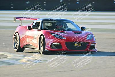 media/Nov-02-2025-Speed Ventures (Sun) [[61724e2e34]]/Black/Session 4/